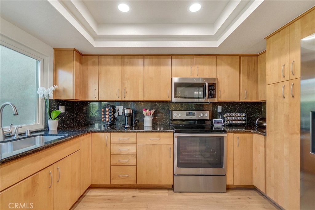 19532 Sandcastle, Huntington Beach, CA 92648 — photo 1