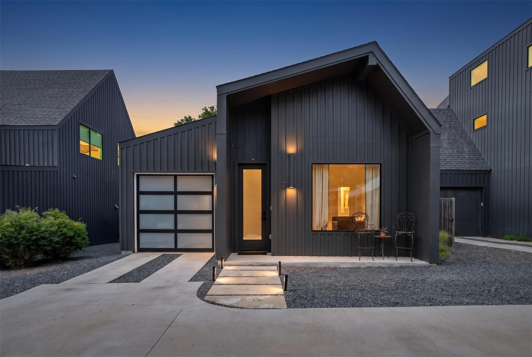 5509 Clay, Austin, TX 78756 — photo 1