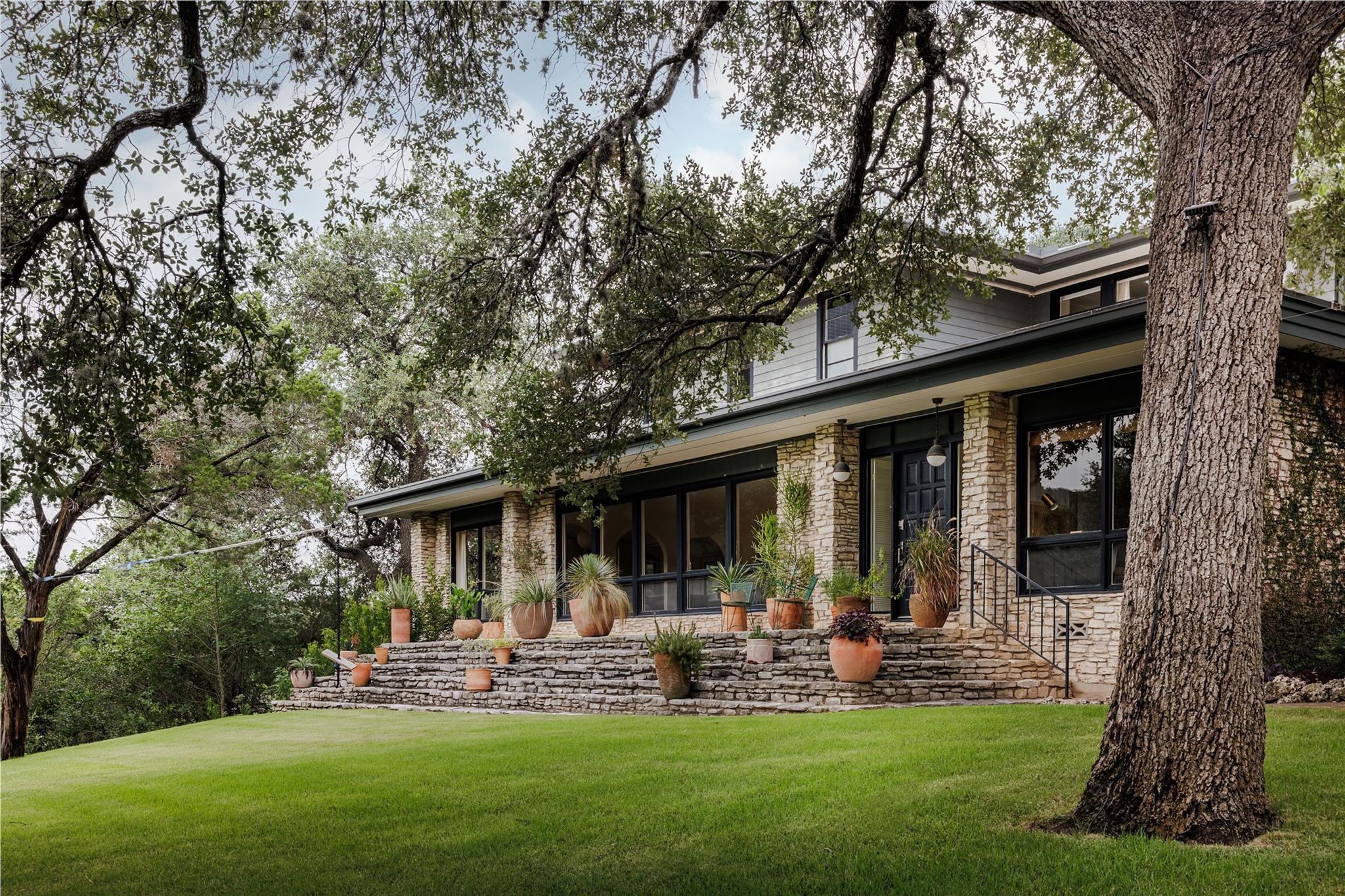 6700 Lakewood, Austin, TX 78731 — photo 1