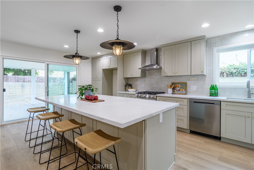 5382 Christal, Garden Grove, CA 92845 — photo 1