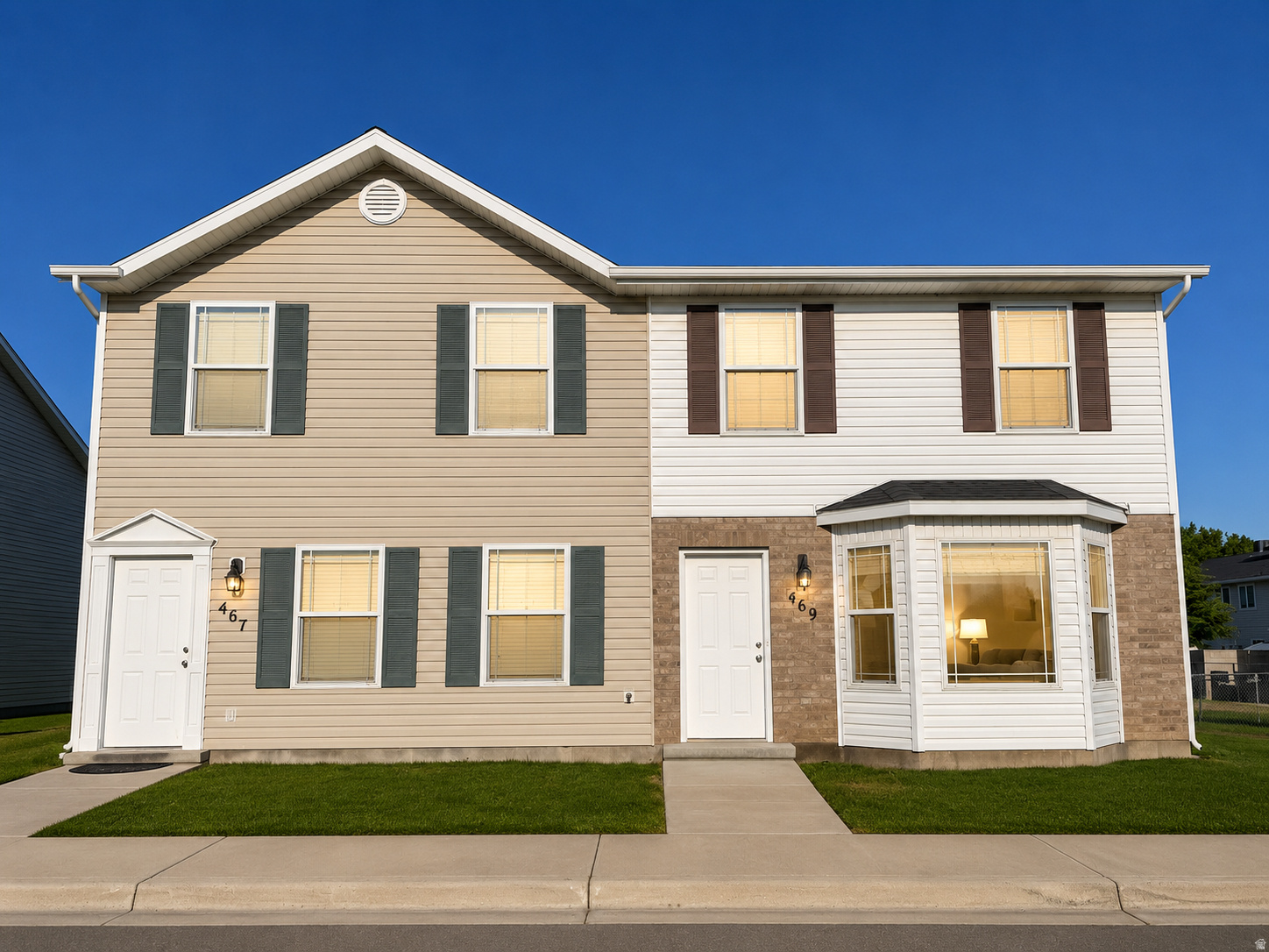 457 N 900 E, Spanish Fork, UT 84660 — photo 1