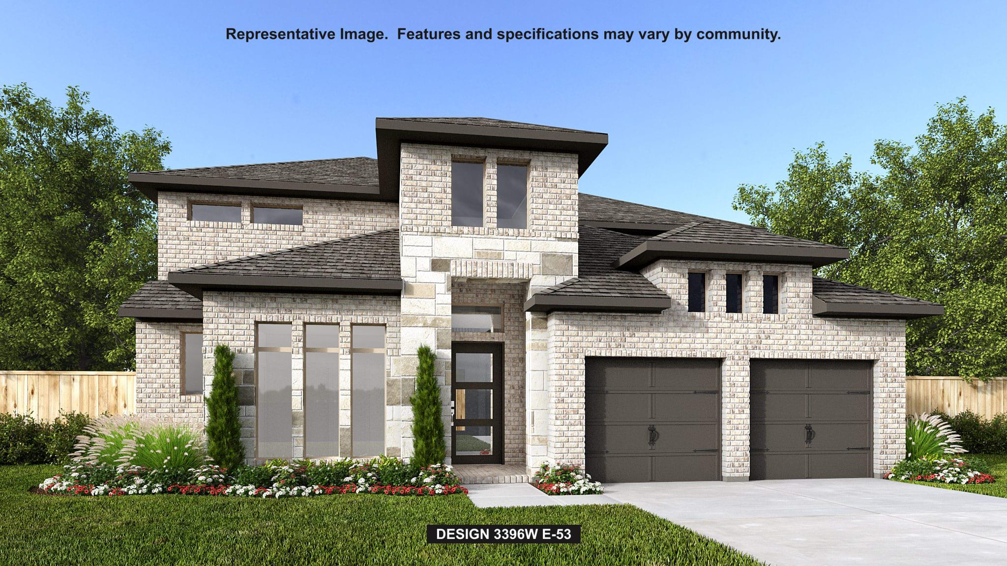 448 Vale, Kyle, TX 78640 — photo 1