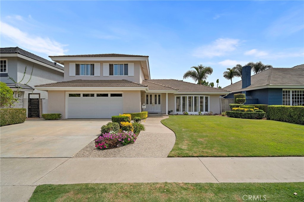 10202 Meredith, Huntington Beach, CA 92646 — photo 1