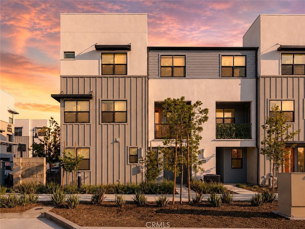 4061 E LUNA PASEO 31, Ontario, CA 91764 — photo 1