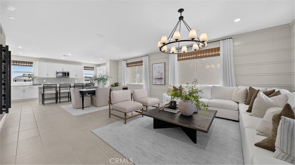 8354 Toyon Street, Chino, CA 91708 — photo 1