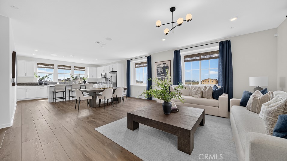 8356 Toyon Street, Chino, CA 91708 — photo 1