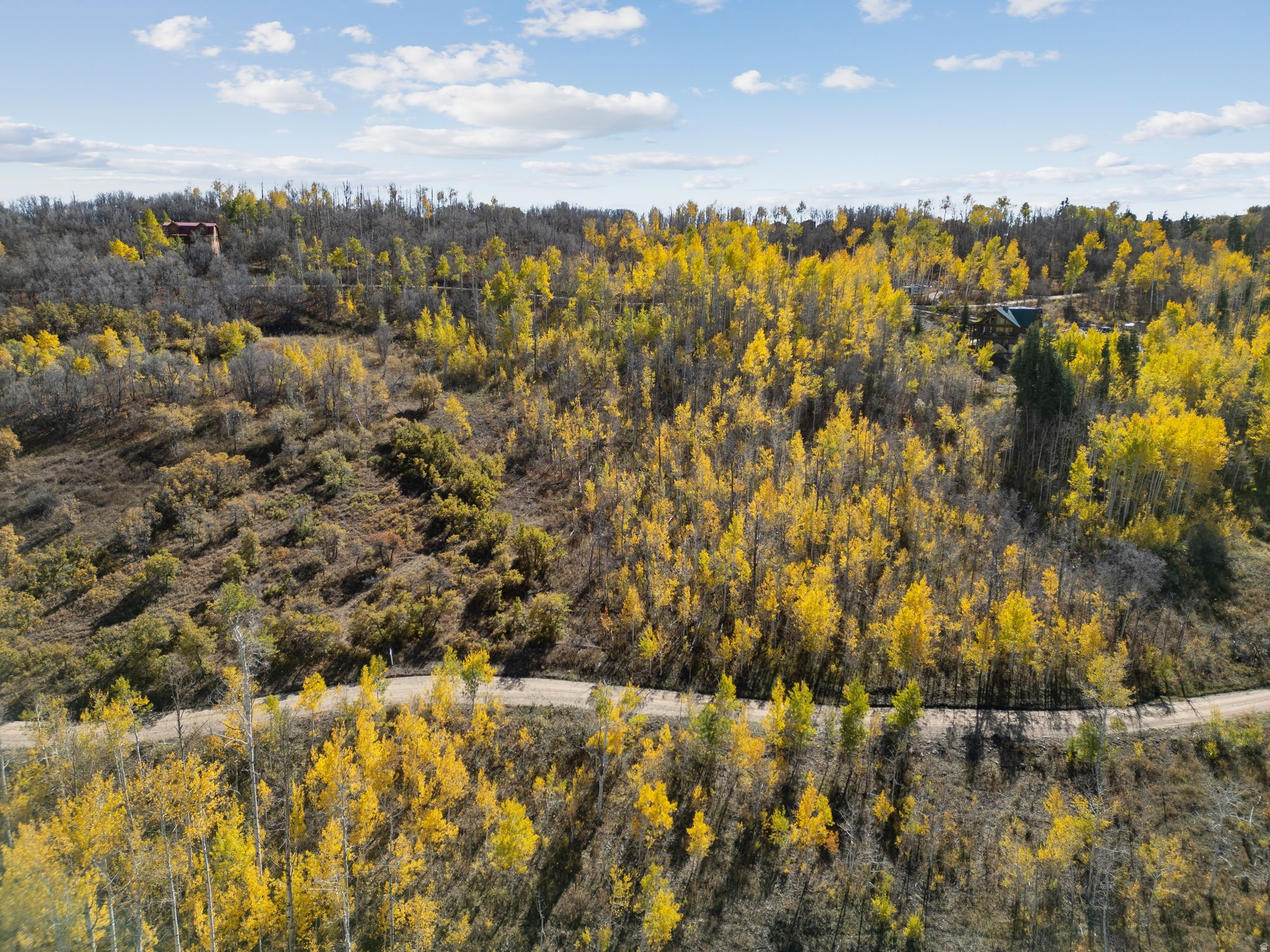 276 W BEAR TOOTH RDG, Coalville, UT 84017 — photo 1