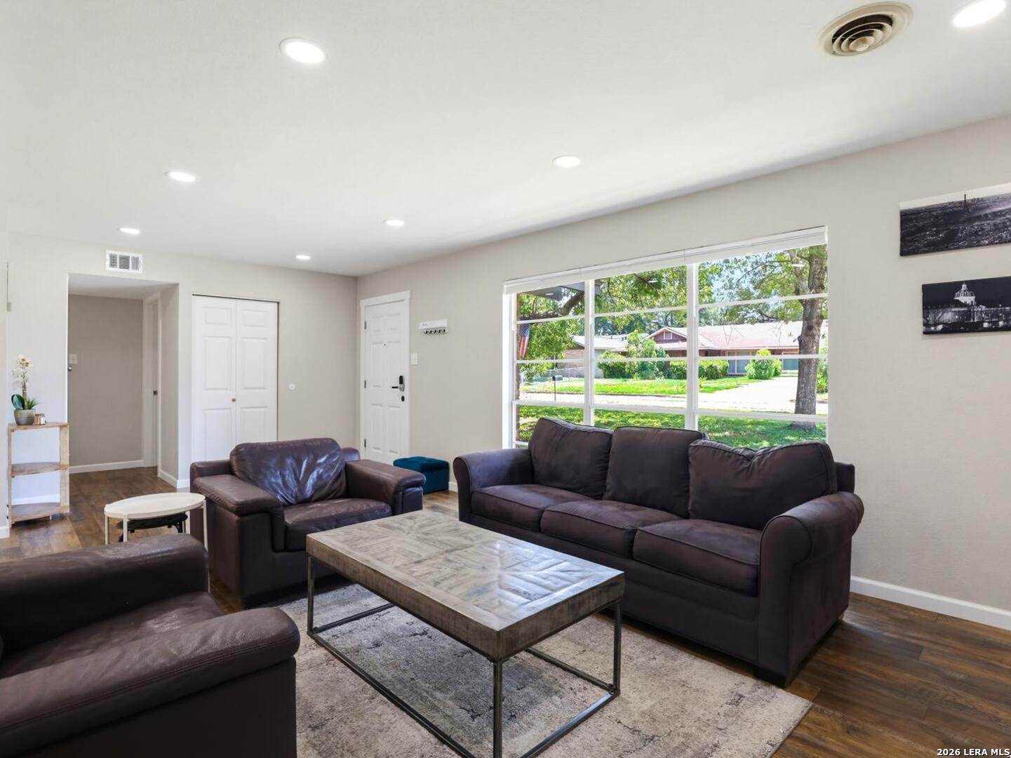 6237 DOVE HILL DR, ,  78238 — photo 1
