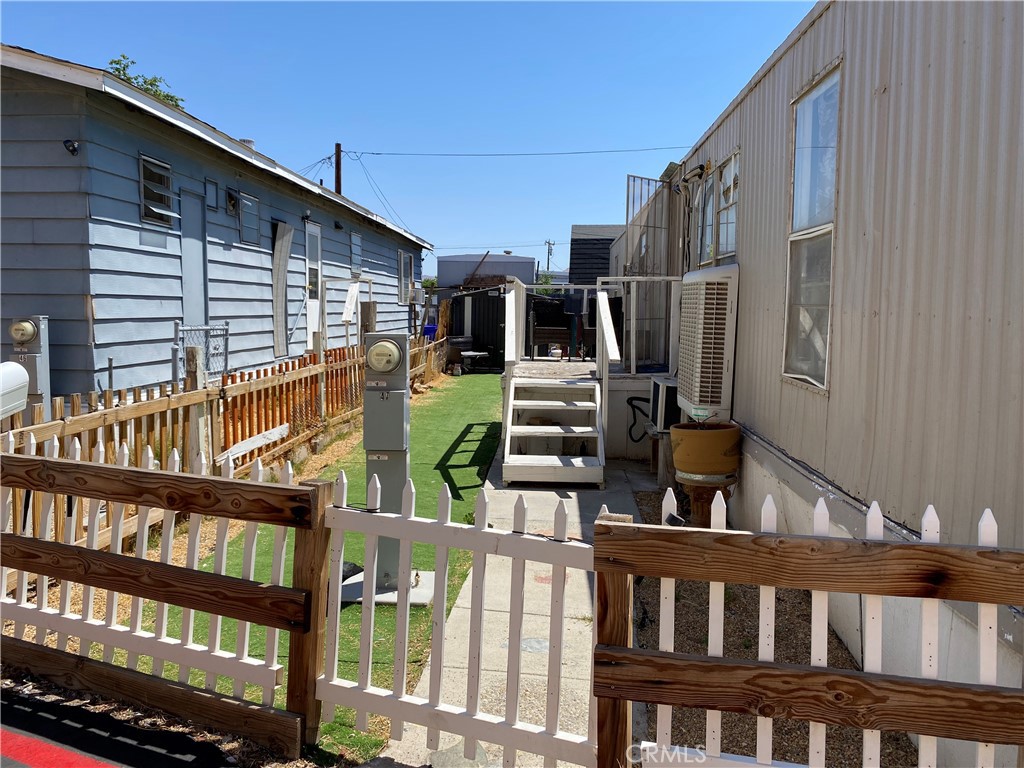 22325 US Hwy 18 spc 47 47, Apple Valley, CA 92307 — photo 1