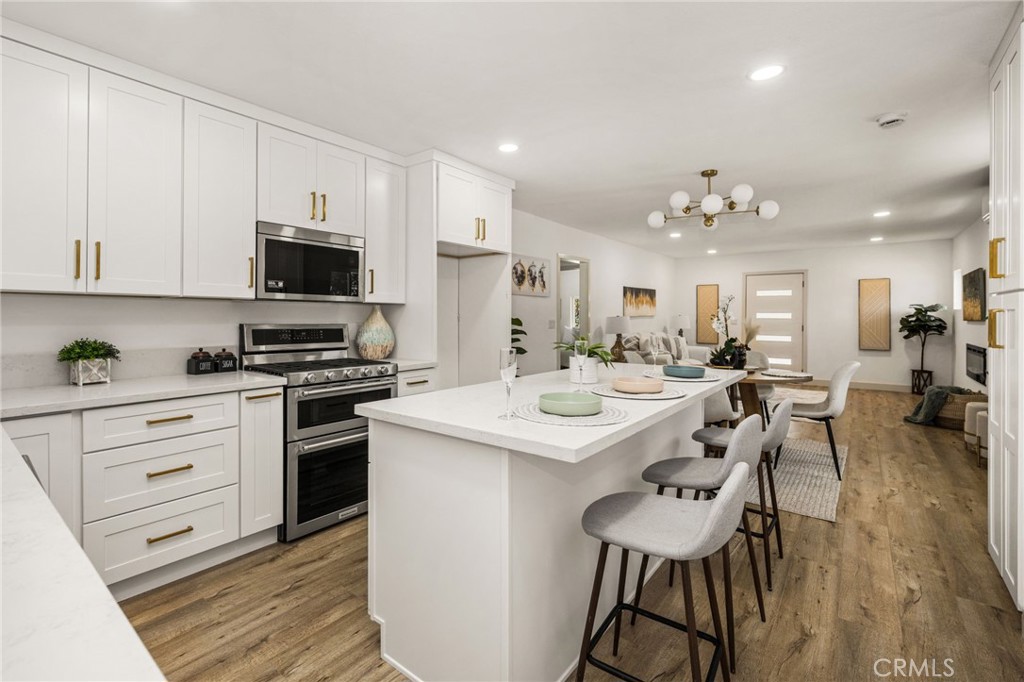 326 S Clementine, Anaheim, CA 92805 — photo 1