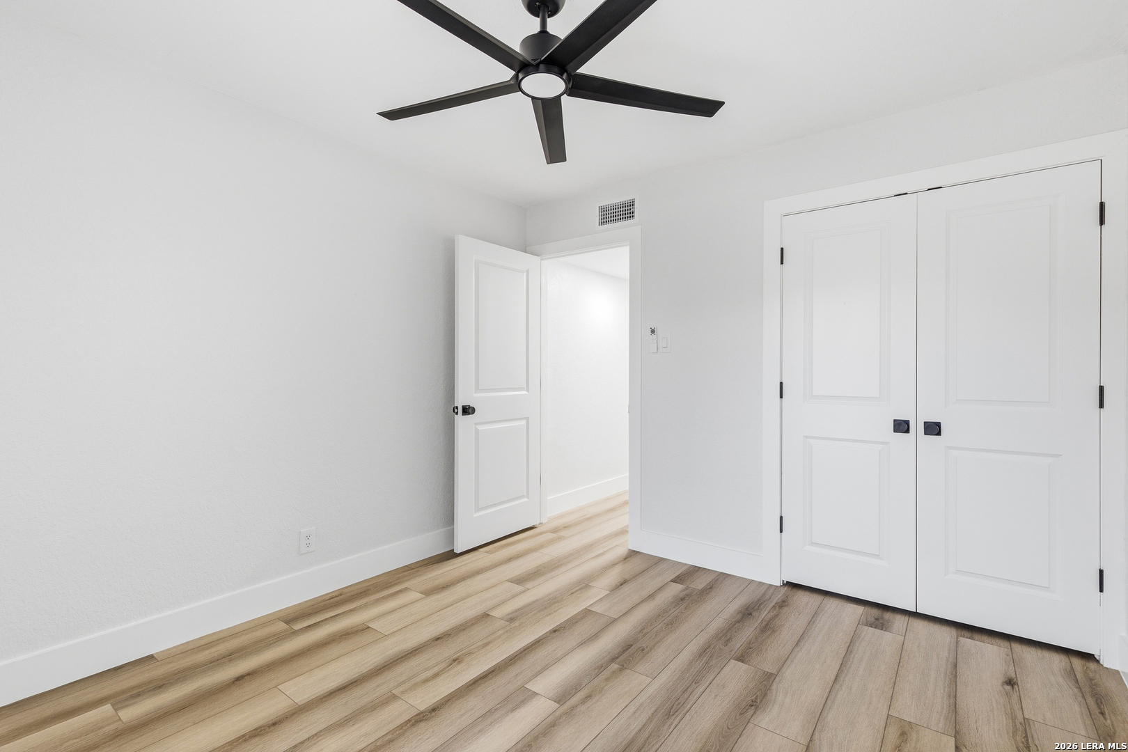 10806 LANDS RUN ST, ,  78230 — photo 1