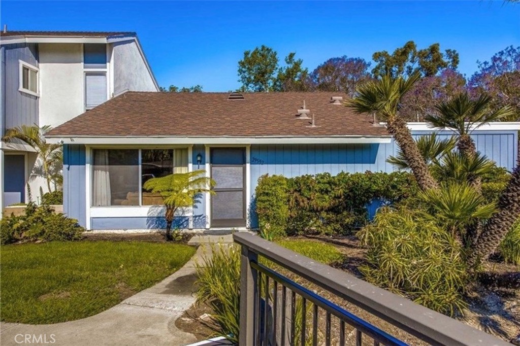 29552 Brook Court, San Juan Capistrano, CA 92675 — photo 1