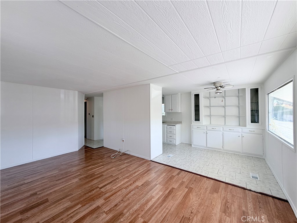 3929 W 5 TH Street 4, Santa Ana, CA 92703 — photo 1