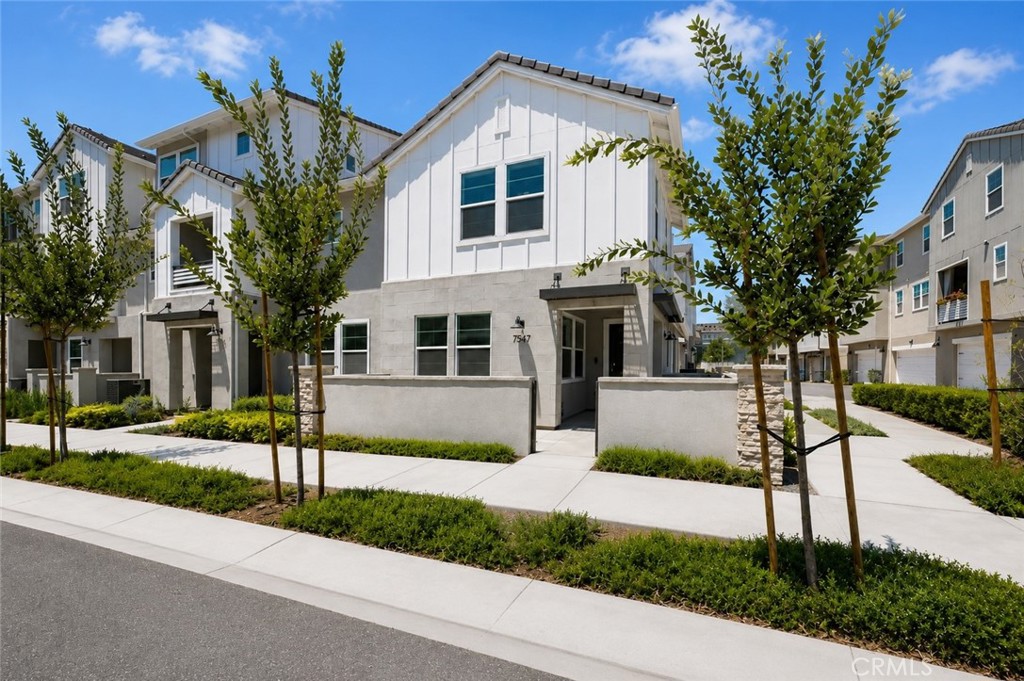 7541 Caspia Court, Chino, CA 91708 — photo 1