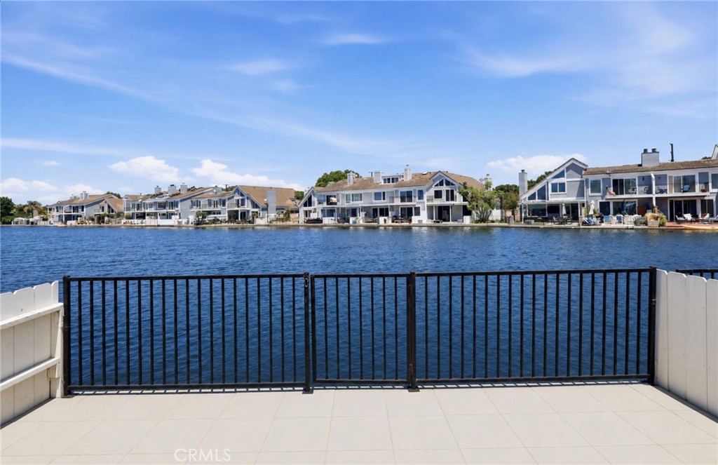 16101 Saint Croix Circle, Huntington Beach, CA 92649 — photo 1