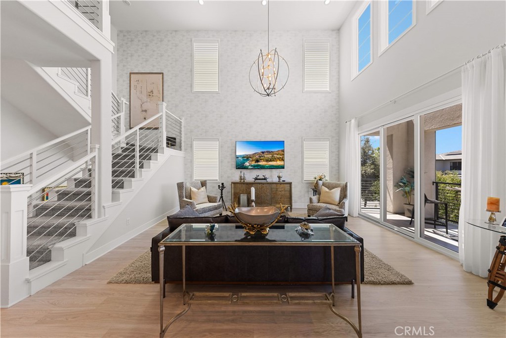 272 Merit, Irvine, CA 92618 — photo 1