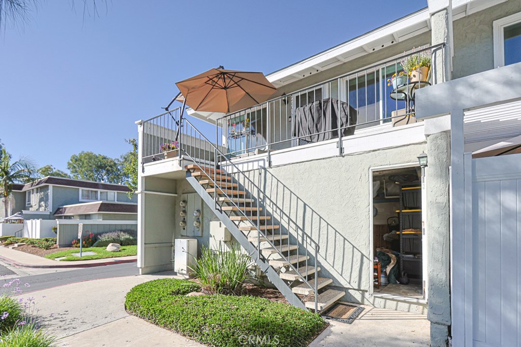 26037 Via Pera K4, Mission Viejo, CA 92691 — photo 1