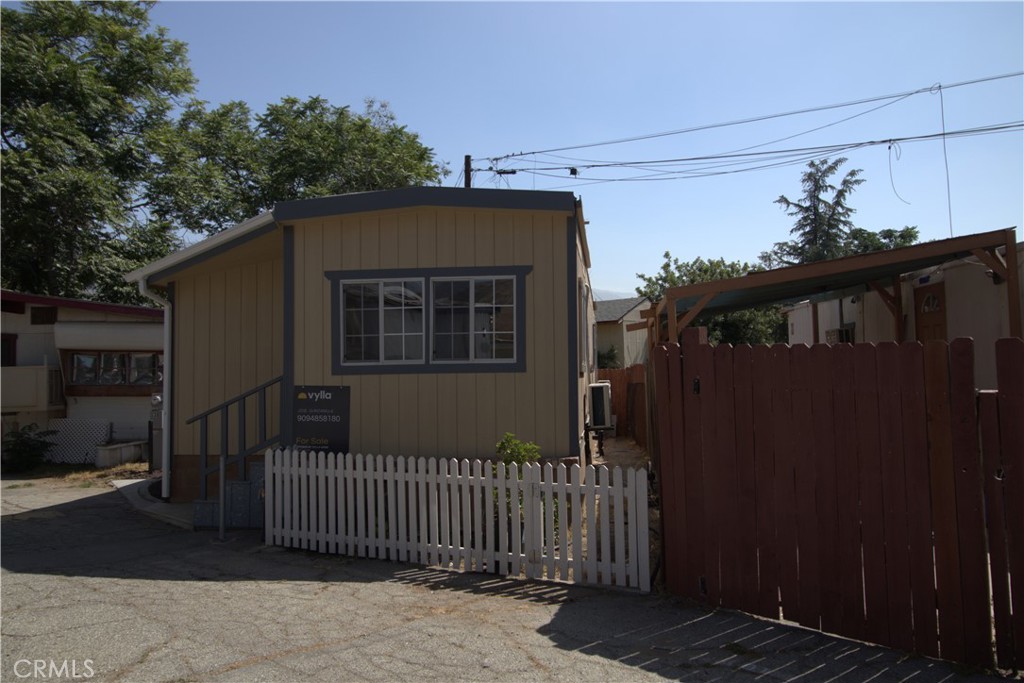 4015 mountain dr #29, San Bernardino, CA 92407 — photo 1