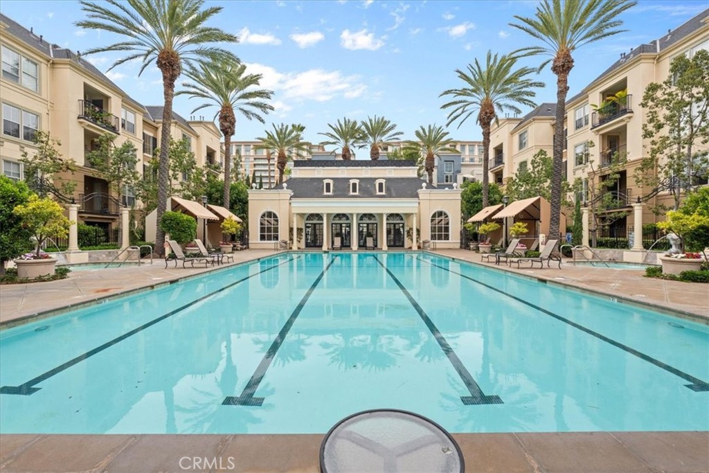 3160 Watermarke, Irvine, CA 92612 — photo 1