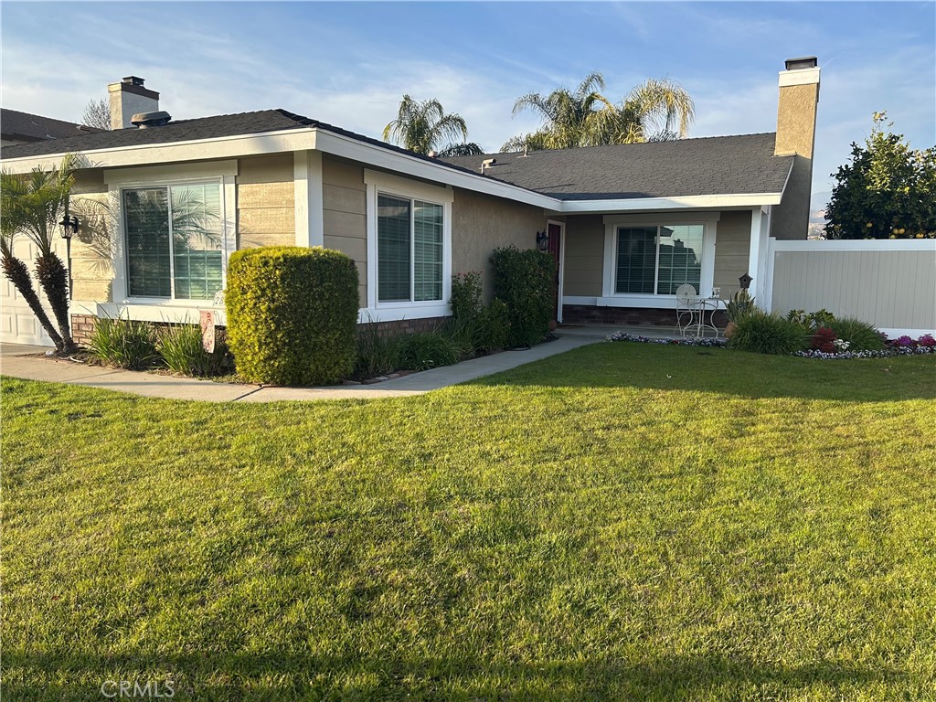 28362 Sycamore, Highland, CA 92346 — photo 1