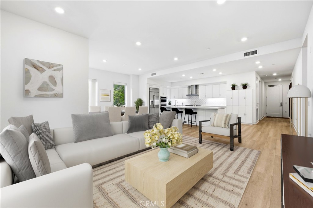 3101 Rivington, Irvine, CA 92612 — photo 1
