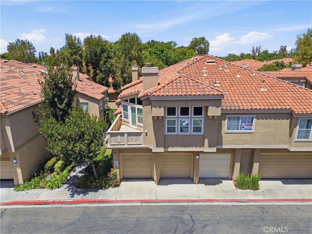 8 Magellan Aisle, Irvine, CA 92620 — photo 1