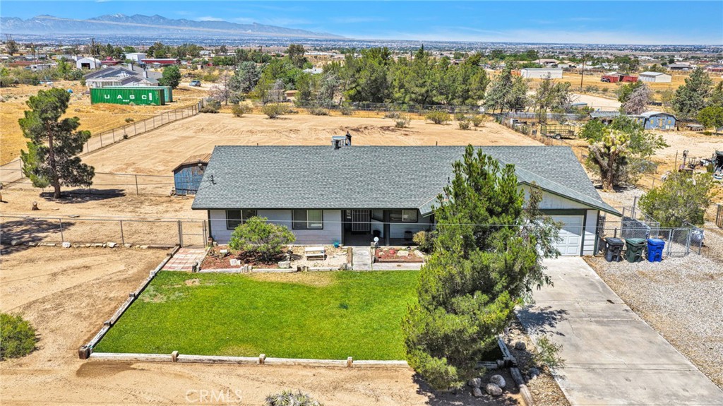 10626 Valley Vista, Apple Valley, CA 92308 — photo 1