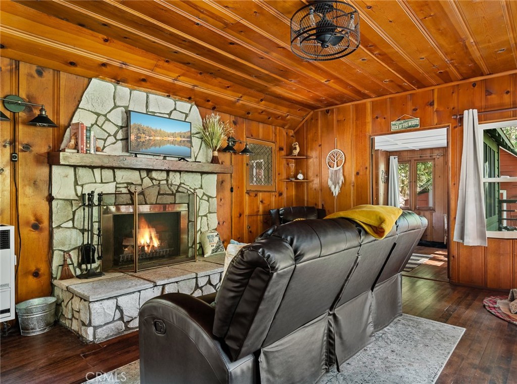 27010 State Highway 189, Blue Jay, CA 92317 — photo 1