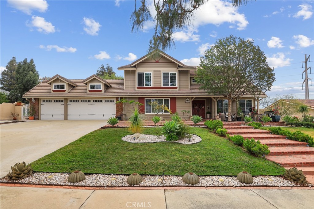 2240 N Campus Avenue, Upland, CA 91784 — photo 1