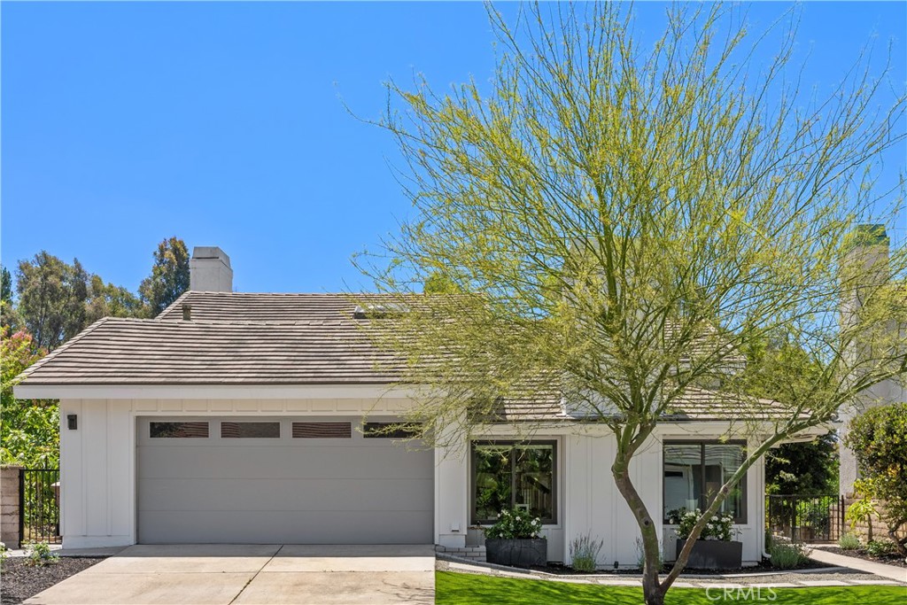 948 Malibu Canyon, Brea, CA 92821 — photo 1