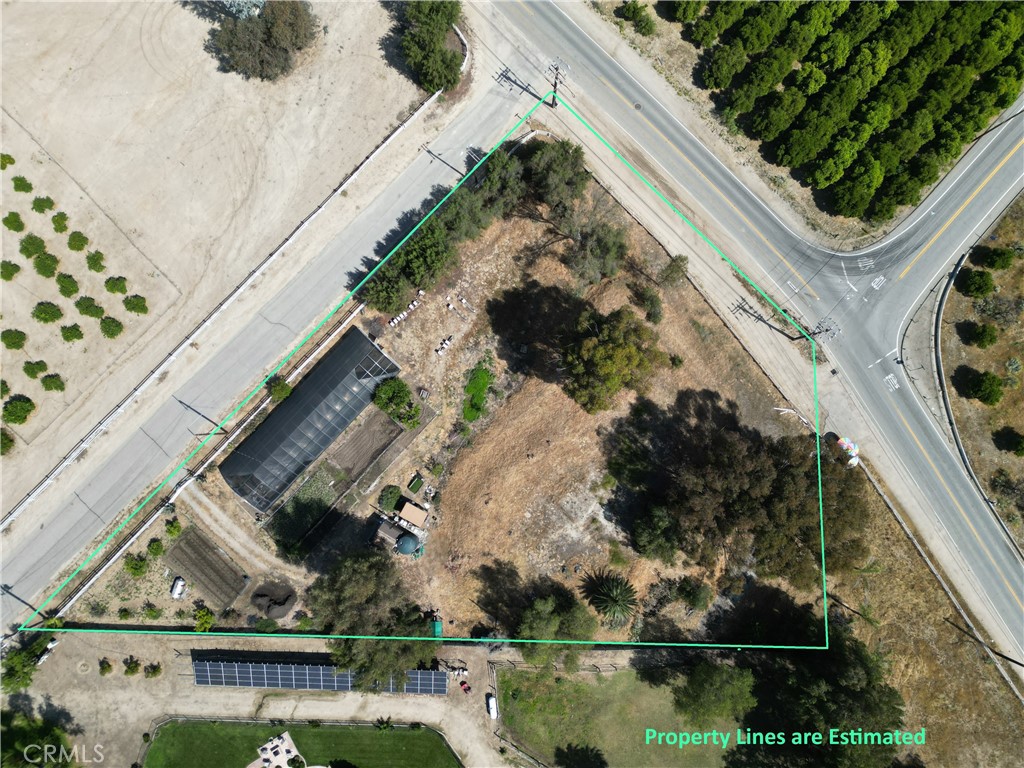 28283 San Timoteo Canyon Road, Redlands, CA 92373 — photo 1
