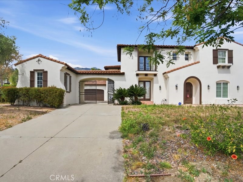 10242 Monaco, Rancho Cucamonga, CA 91737 — photo 1