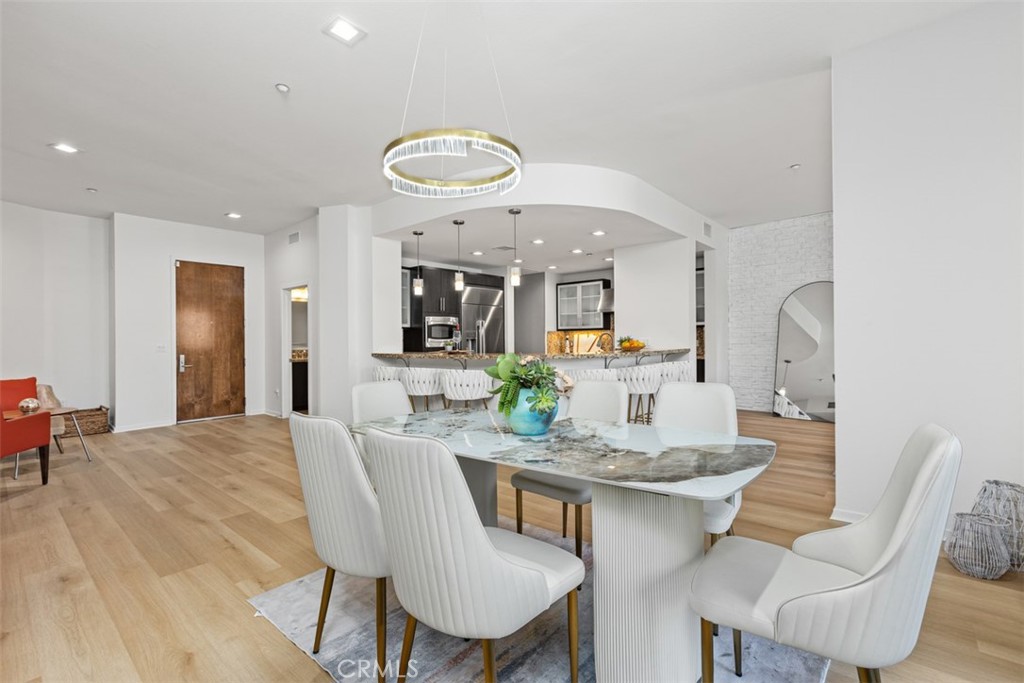 21 Gramercy 220, Irvine, CA 92612 — photo 1