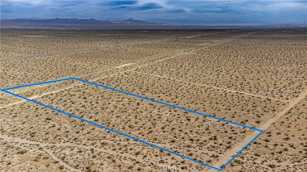 1 Vancouver Avenue, Adelanto, CA 92301 — photo 1