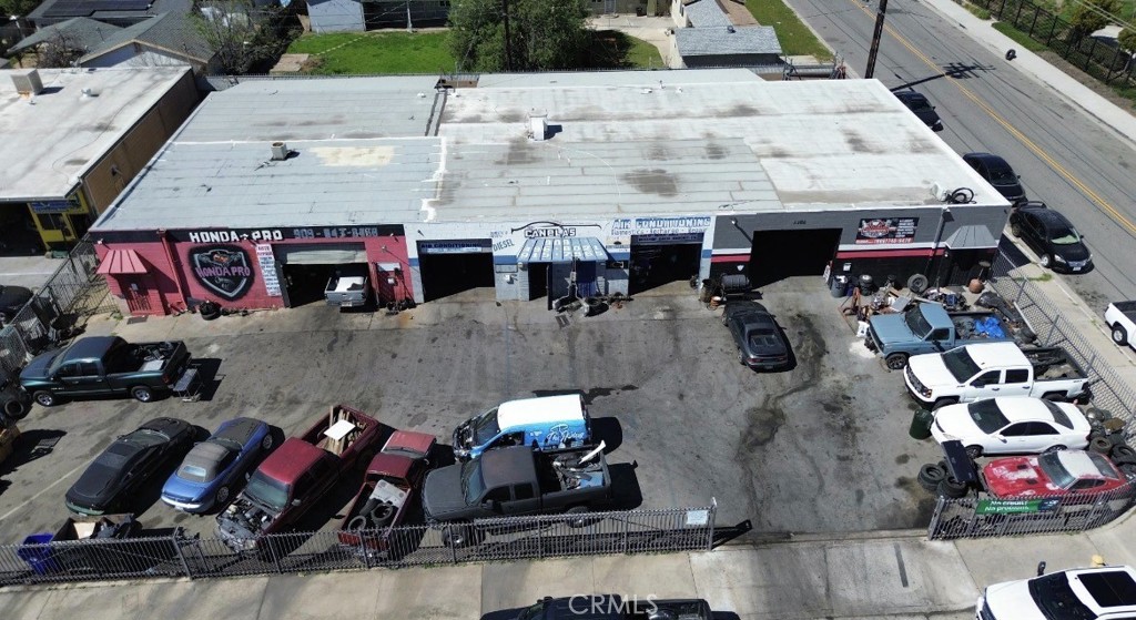 2396 Cabrera, San Bernardino, CA 92411 — photo 1