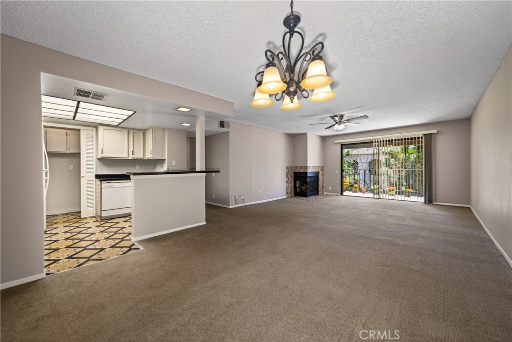 246 E Fern 205, Redlands, CA 92373 — photo 1
