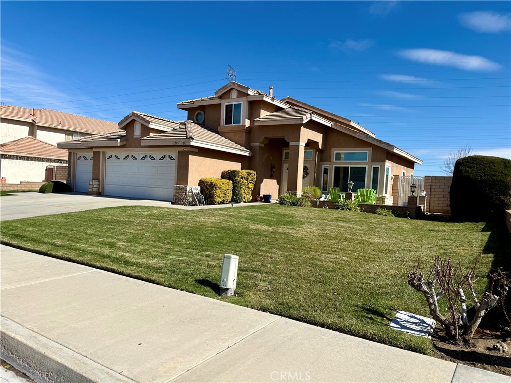 12225 San Dimas Street, Victorville, CA 92392 — photo 1