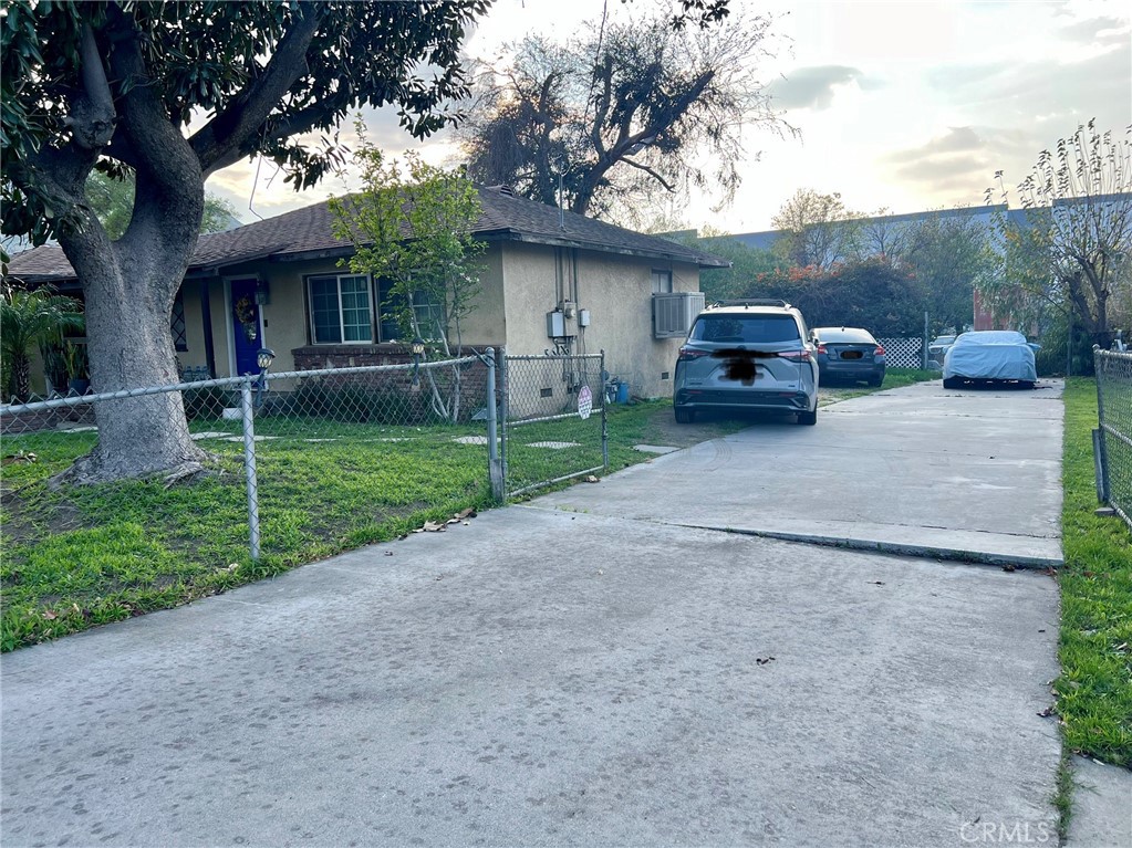 11262 Sierra, Fontana, CA 92337 — photo 1