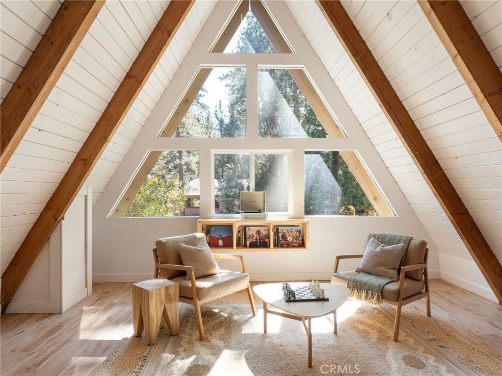 325 E Barker, Big Bear City, CA 92314 — photo 1