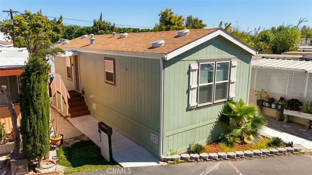 2767 W 1st 12, Santa Ana, CA 92703 — photo 1