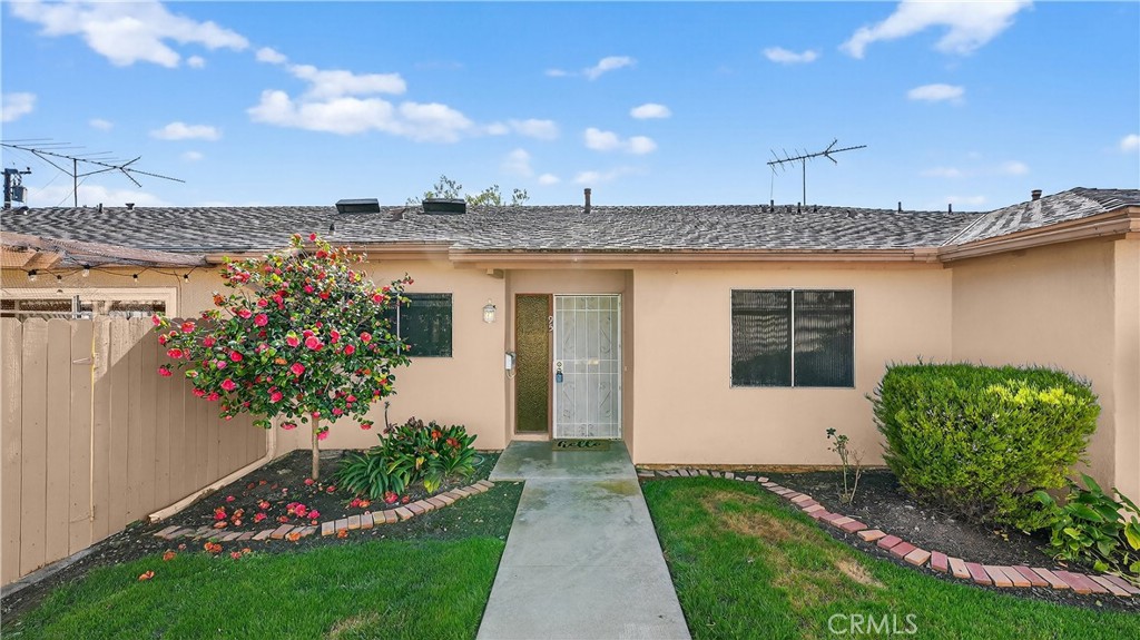 1881 Mitchell 95, Tustin, CA 92780 — photo 1
