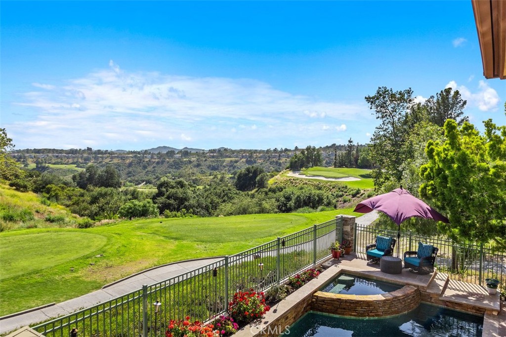 71 Golf Ridge Drive, Rancho Santa Margarita, CA 92679 — photo 1