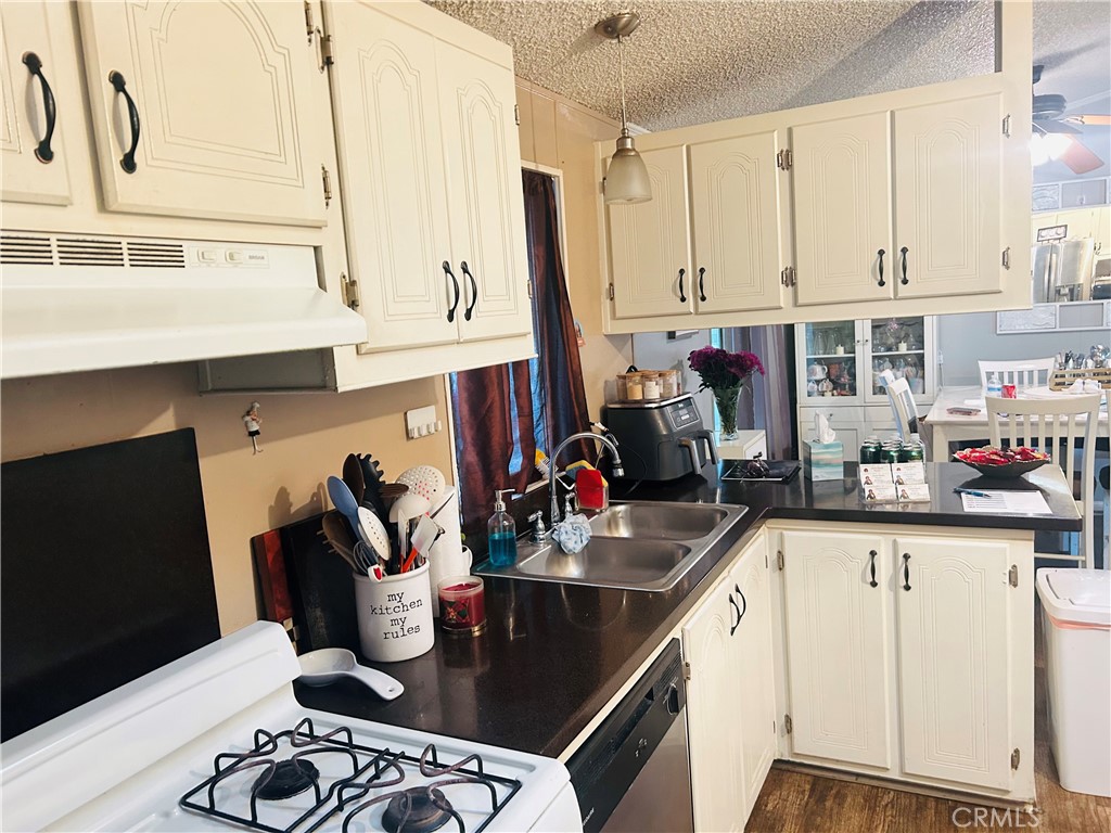 12861 West Street 157, Garden Grove, CA 92840 — photo 1
