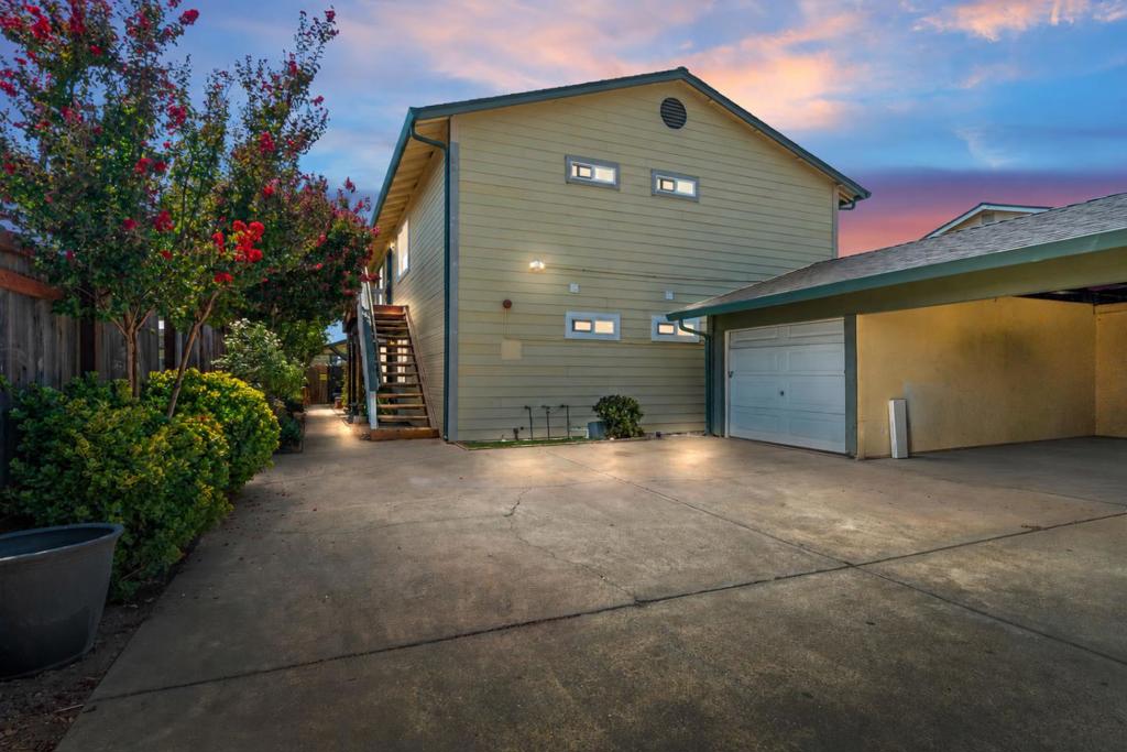 231 N K Street, Livermore, CA 94551 — photo 1