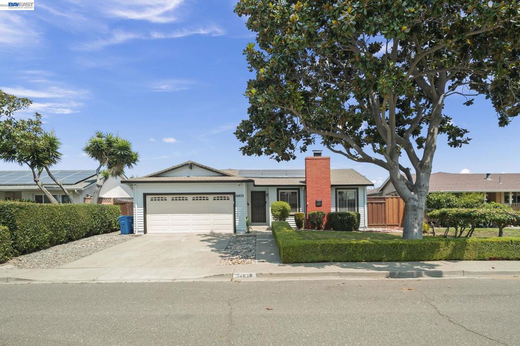 34838 Lilac St, Union City, CA 94587 — photo 1