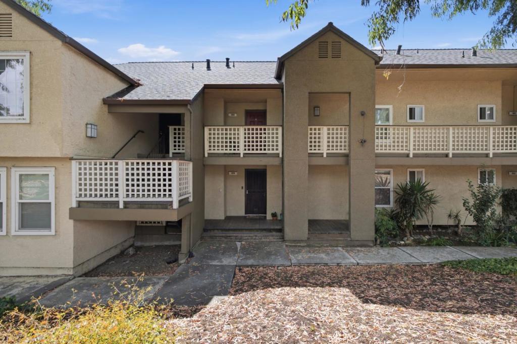 680 Dartmore Lane 259, Hayward, CA 94544 — photo 1