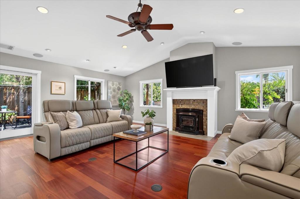 5391 Celeste Avenue, Livermore, CA 94550 — photo 1