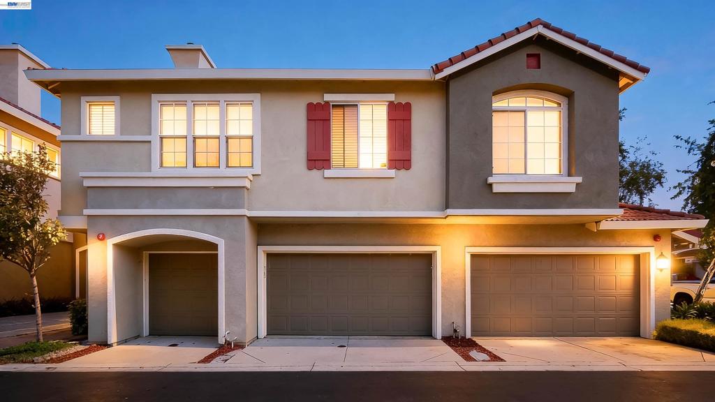 34776 Rumford Ter, Union City, CA 94587 — photo 1