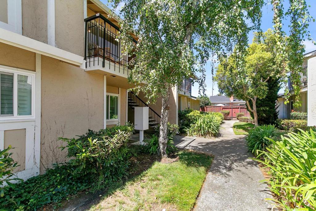 14447 Doolittle Drive, San Leandro, CA 94577 — photo 1