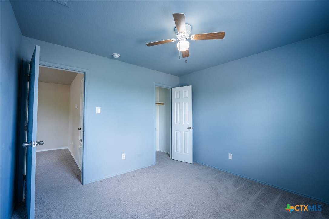 113 Mcgugan, Temple, TX 76502 — photo 1